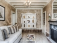 Relais Villa Vittoria Laglio Lake Como Italy Boutique Luxury Hotel