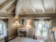 Relais Villa Vittoria Laglio Lake Como Italy Boutique Luxury Hotel
