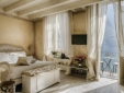Relais Villa Vittoria Laglio Lake Como Italy Boutique Luxury Hotel