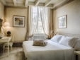 Relais Villa Vittoria Laglio Lake Como Italy Boutique Luxury Hotel