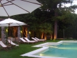 Relais Villa Vittoria Laglio Lake Como Italy Boutique Luxury Hotel
