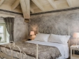 Relais Villa Vittoria Laglio Lake Como Italy Boutique Luxury Hotel