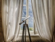 Relais Villa Vittoria Laglio Lake Como Italy Boutique Luxury Hotel