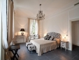 Relais Villa Vittoria Laglio Lake Como Italy Boutique Luxury Hotel