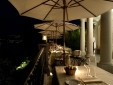 Relais Villa Vittoria Laglio Lake Como Italy Boutique Luxury Hotel