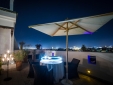 Dar Mayssane Rabat Marocco Boutique Hotel Riad