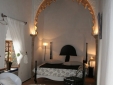 Dar Mayssane Rabat Marocco Boutique Hotel Riad