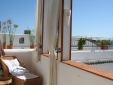 Dar Mayssane Rabat Marocco Boutique Hotel Riad