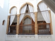 Dar Mayssane Rabat Marocco Boutique Hotel Riad