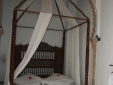 Dar Mayssane Rabat Marocco Boutique Hotel Riad