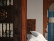 Dar Mayssane Rabat Marocco Boutique Hotel Riad