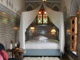 Dar Mayssane Rabat Marocco Boutique Hotel Riad