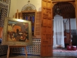 Dar Mayssane Rabat Marocco Boutique Hotel Riad