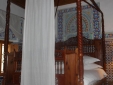 Dar Mayssane Rabat Marocco Boutique Hotel Riad