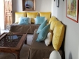 Dar Mayssane Rabat Marocco Boutique Hotel Riad