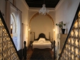 Dar Mayssane Rabat Marocco Boutique Hotel Riad