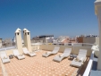 Ryad Watier Essaouira Hotel charming best