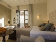 Balcon de Cordoba Hotel boutique