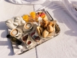 Balcon de Cordoba Hotel romantic hotel best luxury 