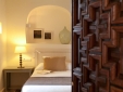 Balcon de Cordoba Hotel con Encanto