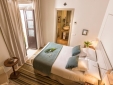 Balcon de Cordoba Hotel Hip