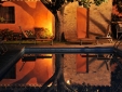 Las Moradas del Unicornio Catalonia Spain Charming Hotel Boutique