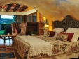 Las Moradas del Unicornio Catalonia Spain Charming Hotel Boutique