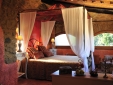 Las Moradas del Unicornio Catalonia Spain Charming Hotel Boutique