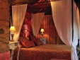 Las Moradas del Unicornio Catalonia Spain Charming Hotel Boutique