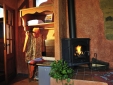Las Moradas del Unicornio Catalonia Spain Charming Hotel Boutique