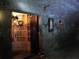 Las Moradas del Unicornio Catalonia Spain Charming Hotel Boutique