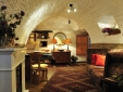 Las Moradas del Unicornio Catalonia Spain Charming Hotel Boutique