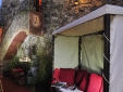 Las Moradas del Unicornio Catalonia Spain Charming Hotel Boutique