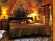 Las Moradas del Unicornio Catalonia Spain Charming Hotel Boutique