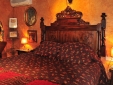 Las Moradas del Unicornio Catalonia Spain Charming Hotel Boutique