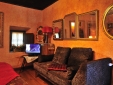 Las Moradas del Unicornio Catalonia Spain Charming Hotel Boutique