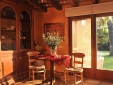 Las Moradas del Unicornio Catalonia Spain Charming Hotel Boutique