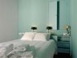 Holiday apartments Calleja de la Hoguera Cordoba hotel Spain