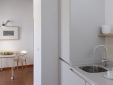 Apartamentos Calleja de la Hoguera Cordoba hotel