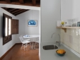 Apartamentos Calleja de la Hoguera Cordoba hotel