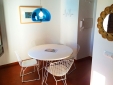 Holiday Apartments Calleja de la Hoguera Cordoba hotel Spain