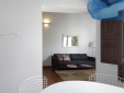 Apartamentos Calleja de la Hoguera Cordoba hotel