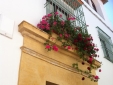 Apartamentos Calleja de la Hoguera Cordoba hotel