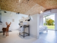 Hotel Lodge La Petite Couronne