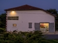 Hotel Lodge La Petite Couronne Hoteles Saint Cricq Chalosse / Aquitanien / Frankreich.