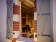 Hotel Lodge La Petite Couronne