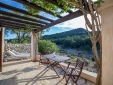 Can pujolet boutique hotel best in ibiza romantic and luxury rural