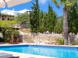 Can pujolet boutique hotel best in ibiza romantic and luxury rural