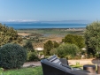 Charming Beautiful Hotel Adults Only Scarlino Sea View Tuscany Coast Vedetta