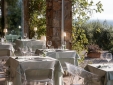 Charming Beautiful Hotel Adults Only Scarlino Sea View Tuscany Coast Vedetta food and wine